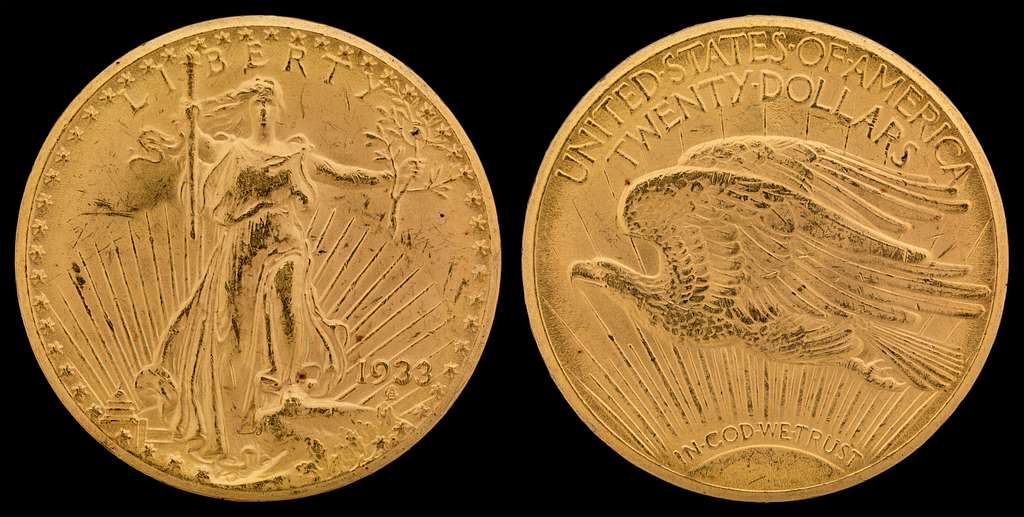 coins coins